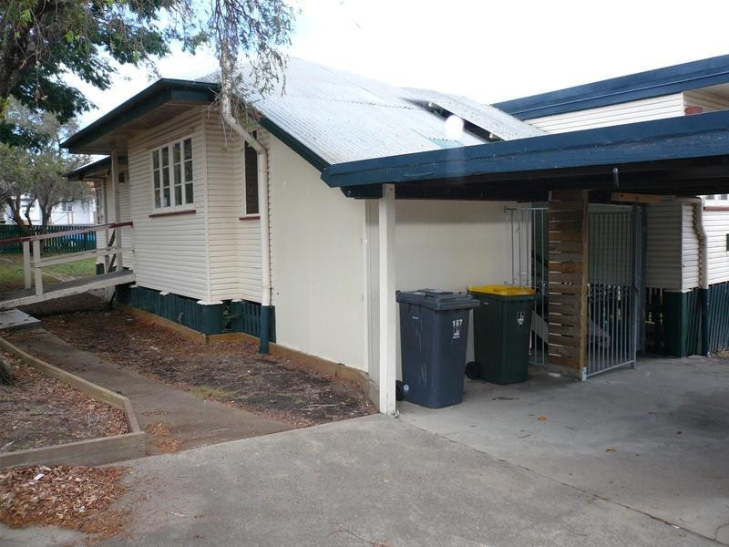 3 Bidder Street, Salisbury QLD 4107