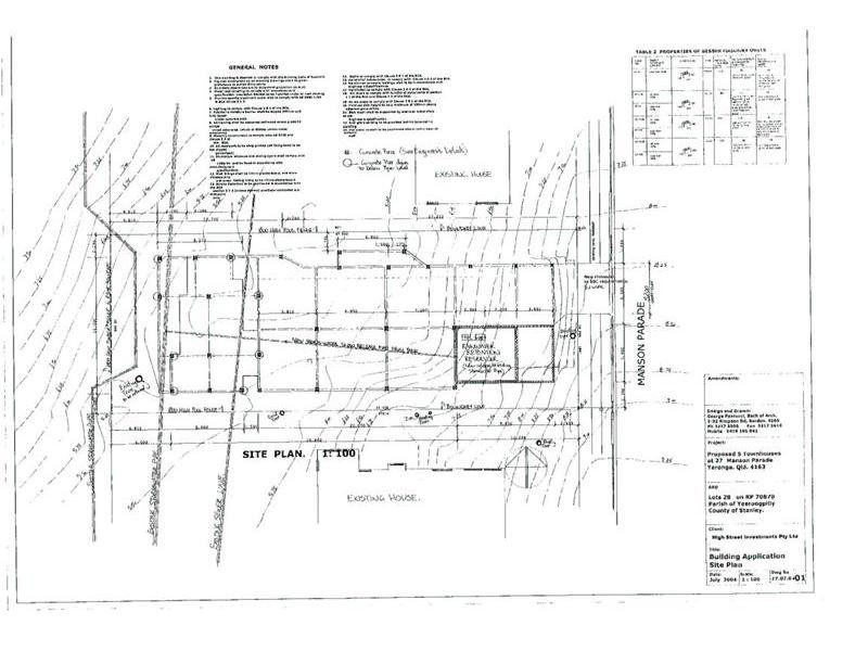 27 Manson Parade, Yeronga QLD 4104