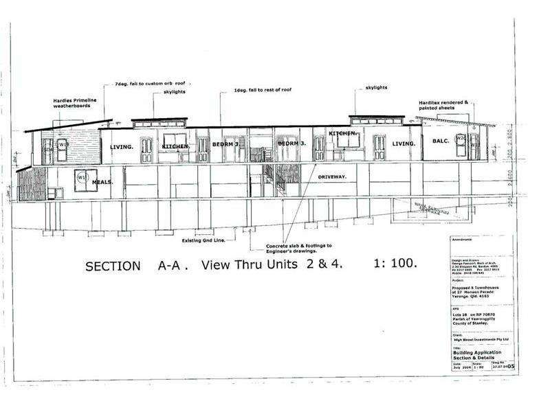 27 Manson Parade, Yeronga QLD 4104