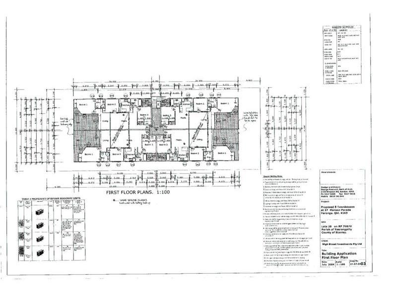 27 Manson Parade, Yeronga QLD 4104
