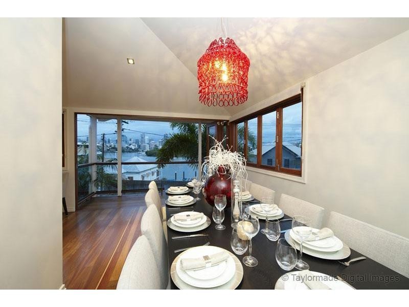 34 Laidlaw Parade, East Brisbane QLD 4169