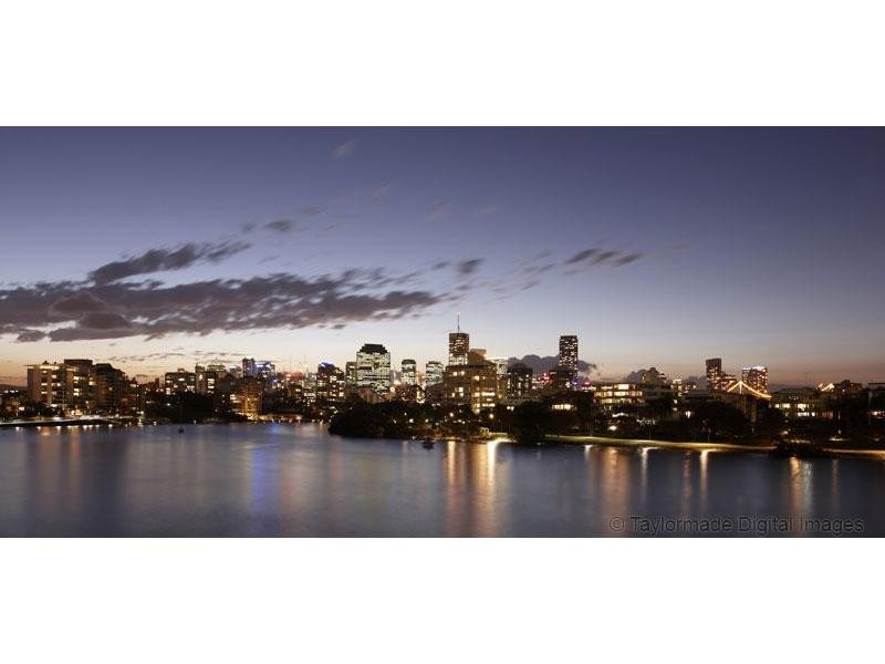 34 Laidlaw Parade, East Brisbane QLD 4169