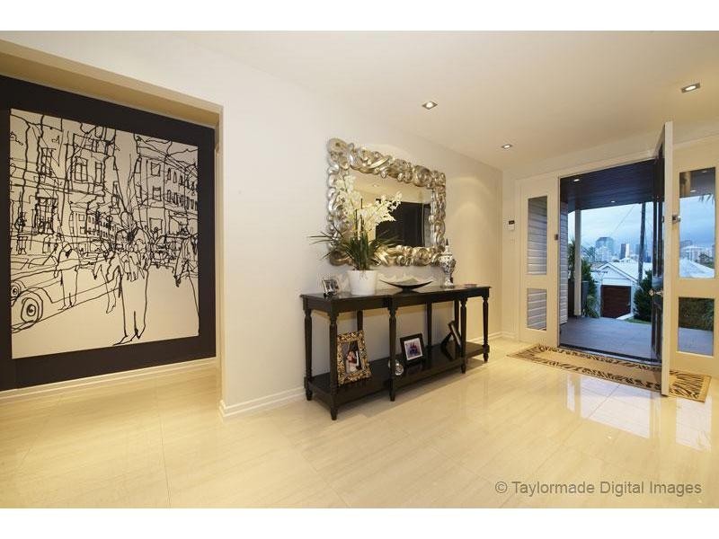 34 Laidlaw Parade, East Brisbane QLD 4169