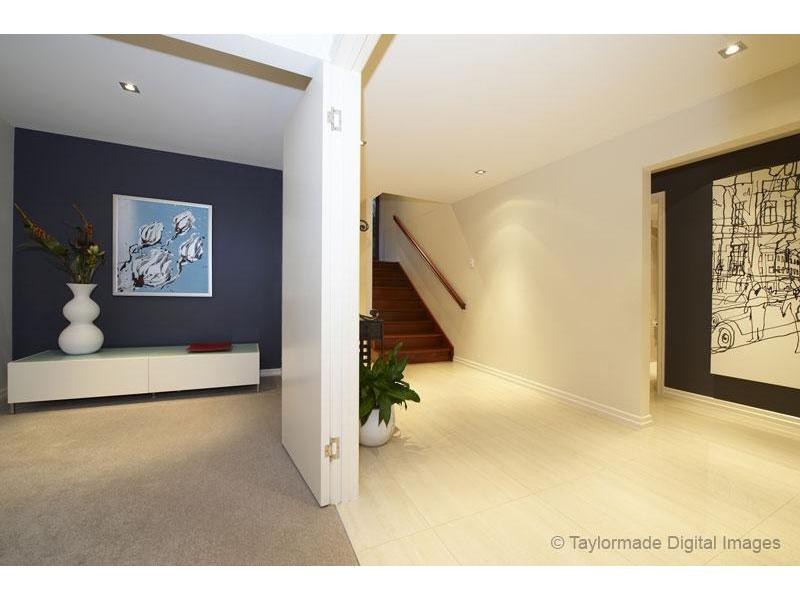 34 Laidlaw Parade, East Brisbane QLD 4169