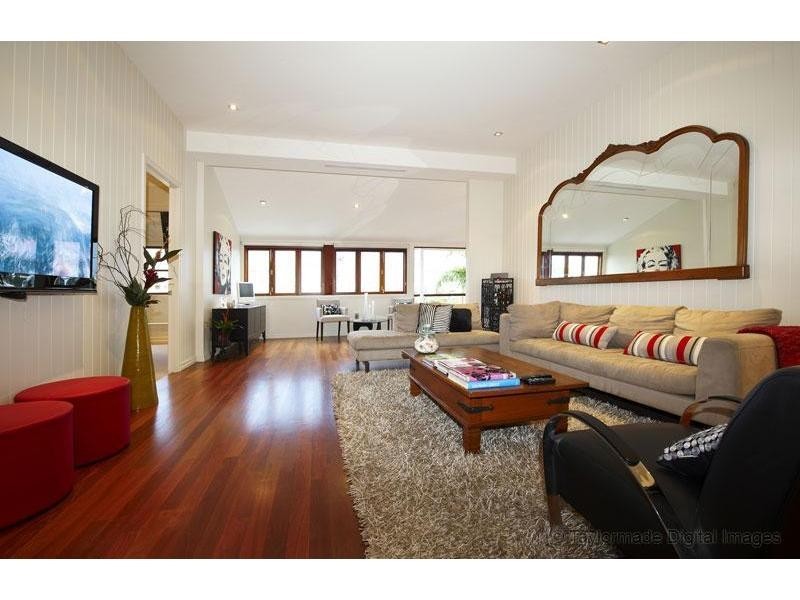 34 Laidlaw Parade, East Brisbane QLD 4169