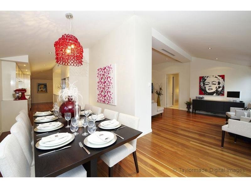 34 Laidlaw Parade, East Brisbane QLD 4169