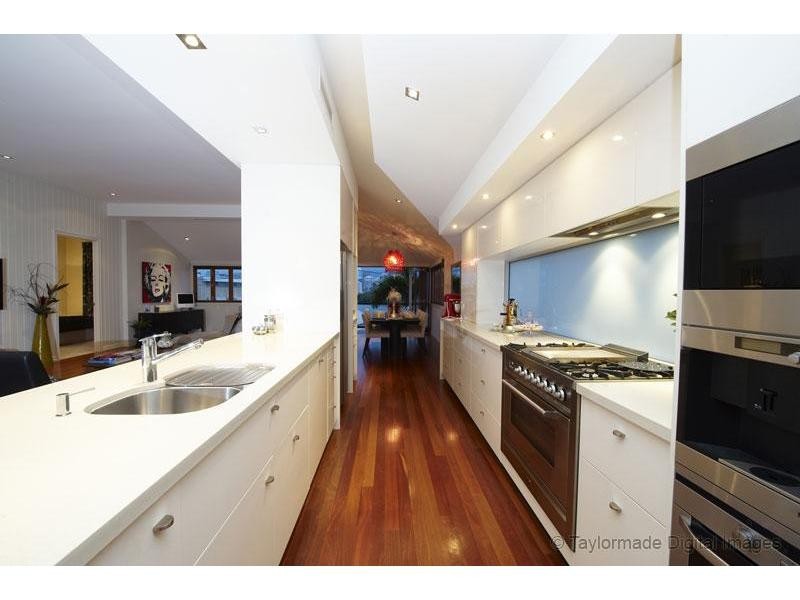 34 Laidlaw Parade, East Brisbane QLD 4169