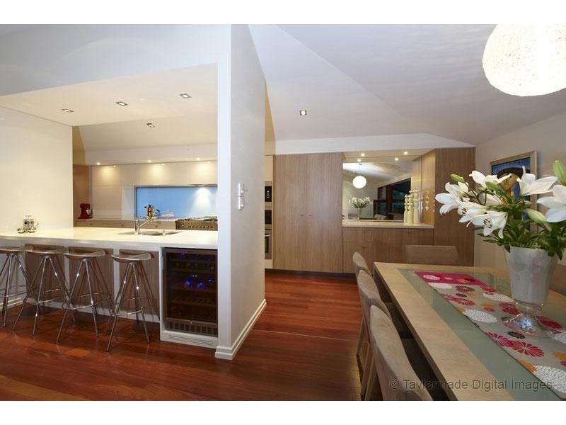 34 Laidlaw Parade, East Brisbane QLD 4169