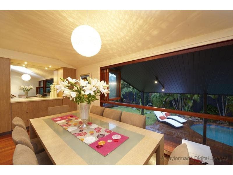 34 Laidlaw Parade, East Brisbane QLD 4169