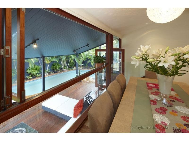 34 Laidlaw Parade, East Brisbane QLD 4169