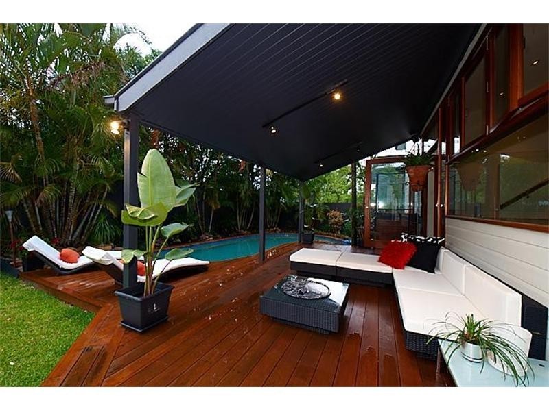 34 Laidlaw Parade, East Brisbane QLD 4169