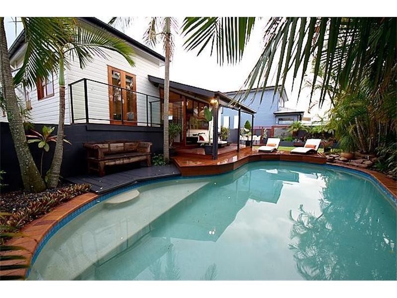 34 Laidlaw Parade, East Brisbane QLD 4169