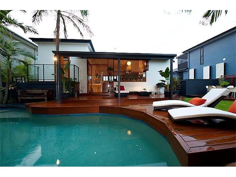 34 Laidlaw Parade, East Brisbane QLD 4169