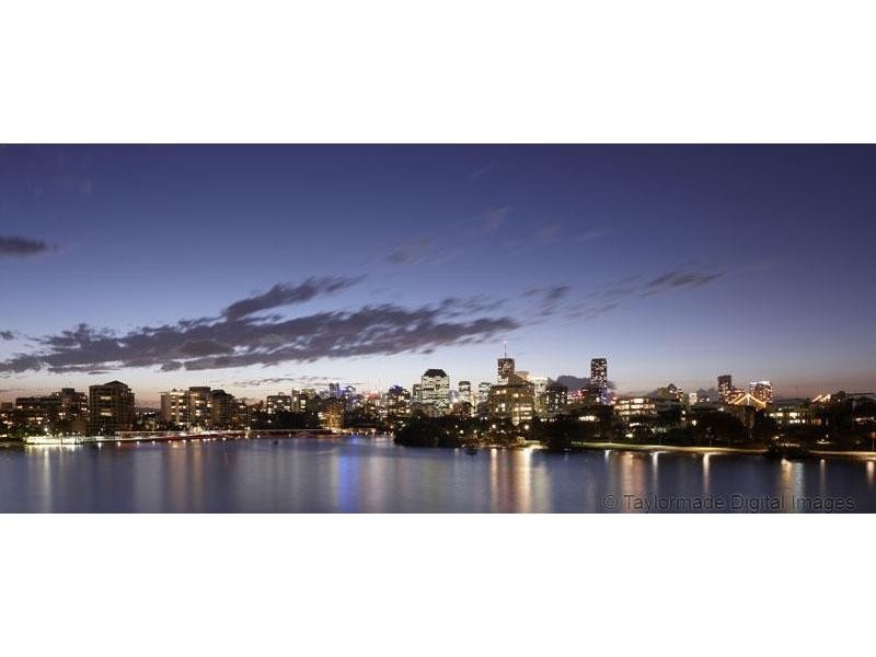 34 Laidlaw Parade, East Brisbane QLD 4169