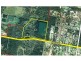 102 Rickertt Road, Wakerley QLD 4154