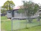 10 Hulme Street, Virginia QLD 4014