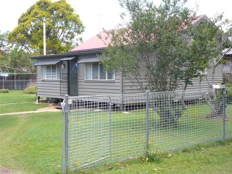 10 Hulme Street, Virginia QLD 4014