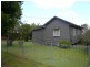 10 Hulme Street, Virginia QLD 4014