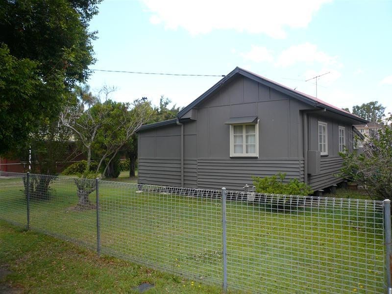 10 Hulme Street, Virginia QLD 4014
