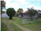 10 Hulme Street, Virginia QLD 4014