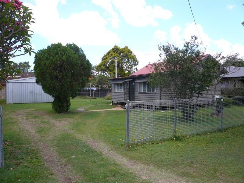 10 Hulme Street, Virginia QLD 4014