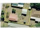 10 Hulme Street, Virginia QLD 4014