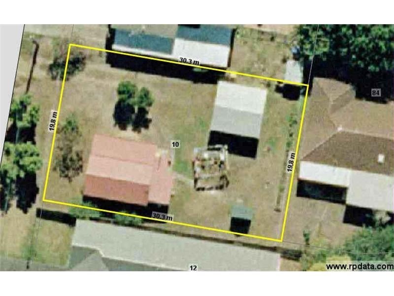 10 Hulme Street, Virginia QLD 4014