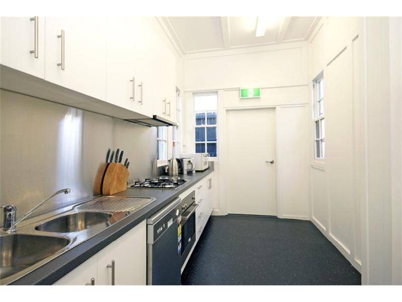 509 Brunswick Street, New Farm QLD 4005