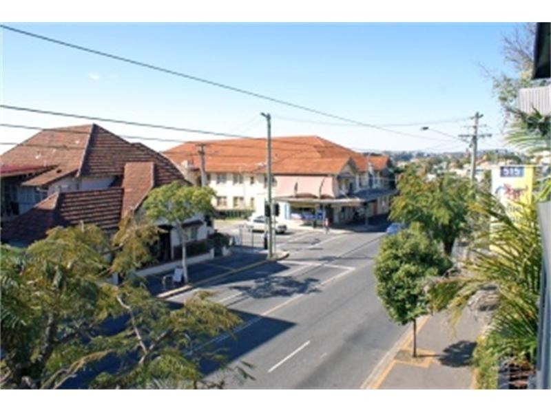 509 Brunswick Street, New Farm QLD 4005