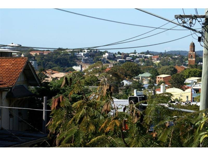 509 Brunswick Street, New Farm QLD 4005