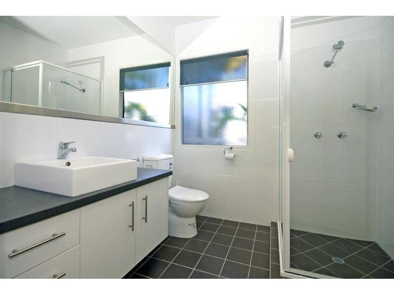 509 Brunswick Street, New Farm QLD 4005