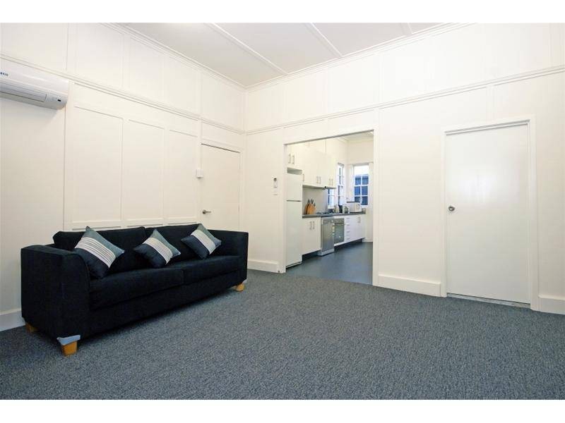 509 Brunswick Street, New Farm QLD 4005