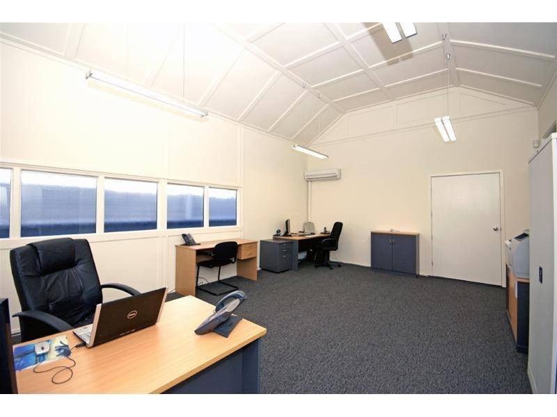 509 Brunswick Street, New Farm QLD 4005