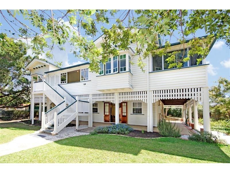 171 Park Road, Yeerongpilly QLD 4105