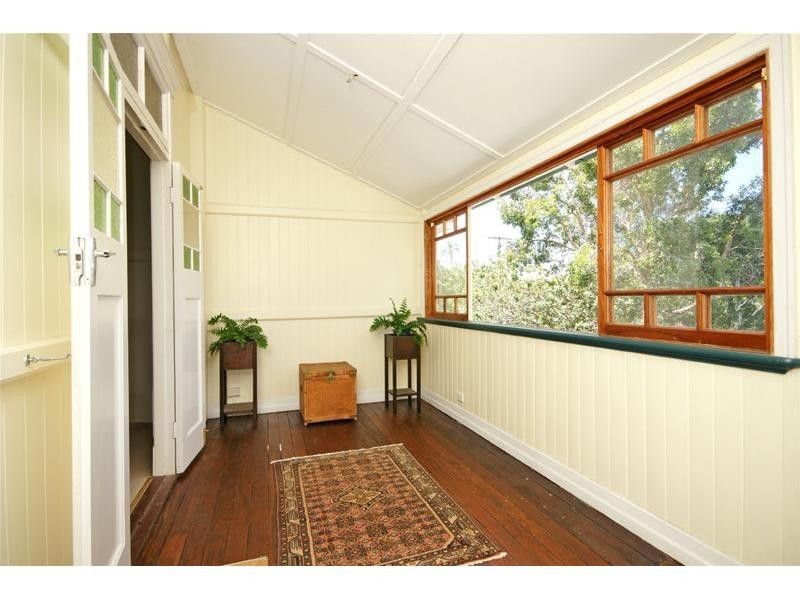 171 Park Road, Yeerongpilly QLD 4105