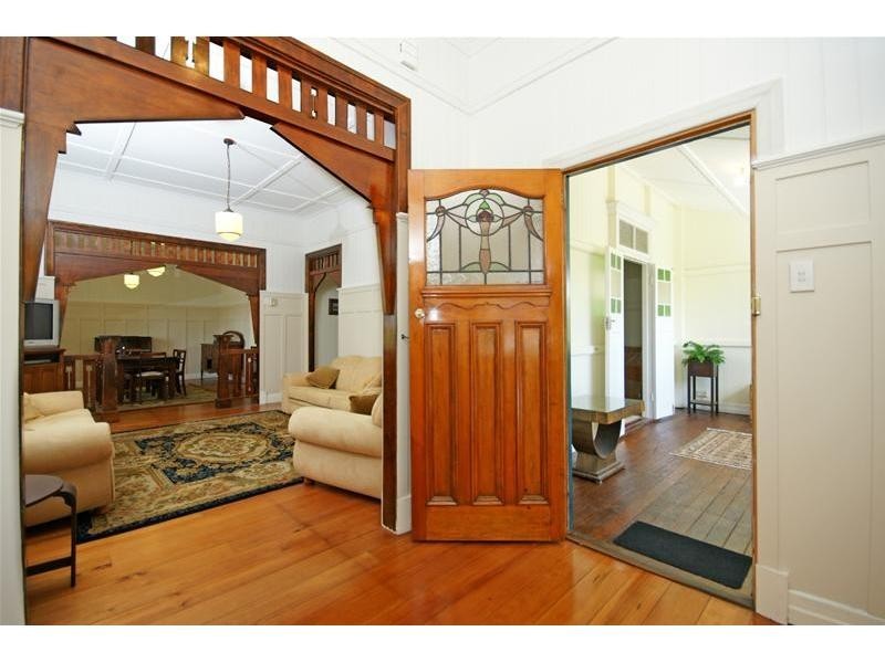 171 Park Road, Yeerongpilly QLD 4105