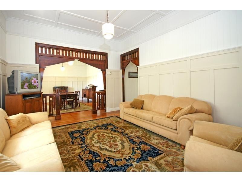 171 Park Road, Yeerongpilly QLD 4105