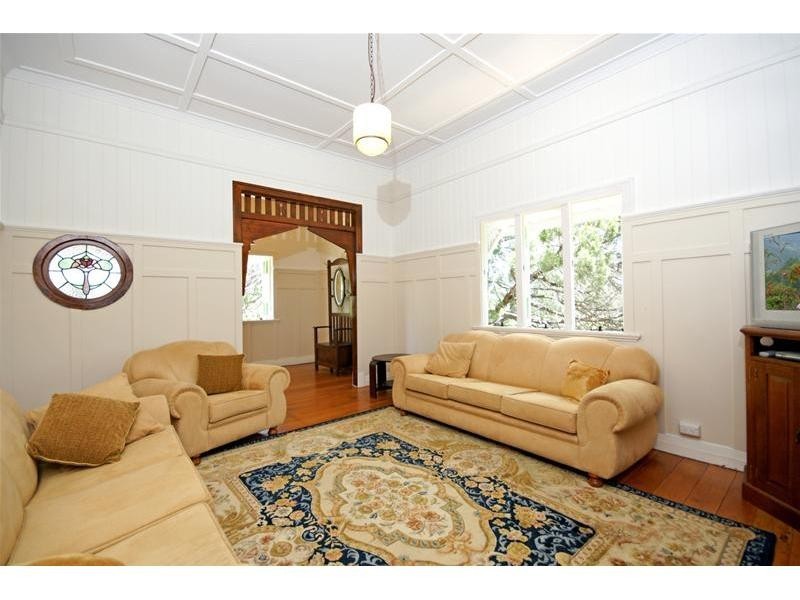 171 Park Road, Yeerongpilly QLD 4105