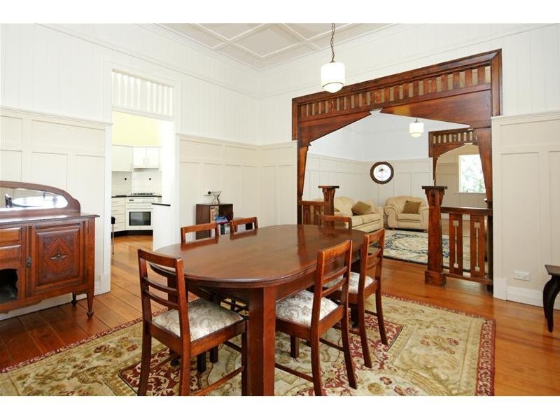 171 Park Road, Yeerongpilly QLD 4105