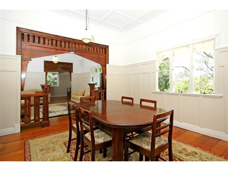 171 Park Road, Yeerongpilly QLD 4105