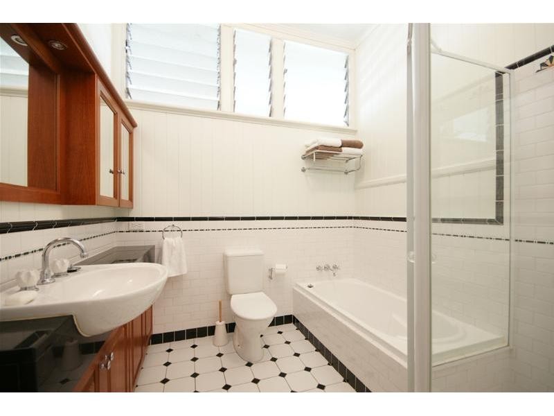 171 Park Road, Yeerongpilly QLD 4105