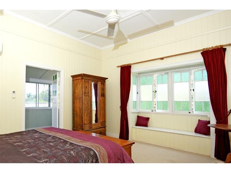 171 Park Road, Yeerongpilly QLD 4105