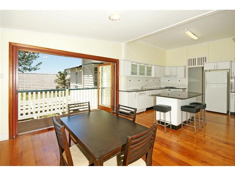 171 Park Road, Yeerongpilly QLD 4105