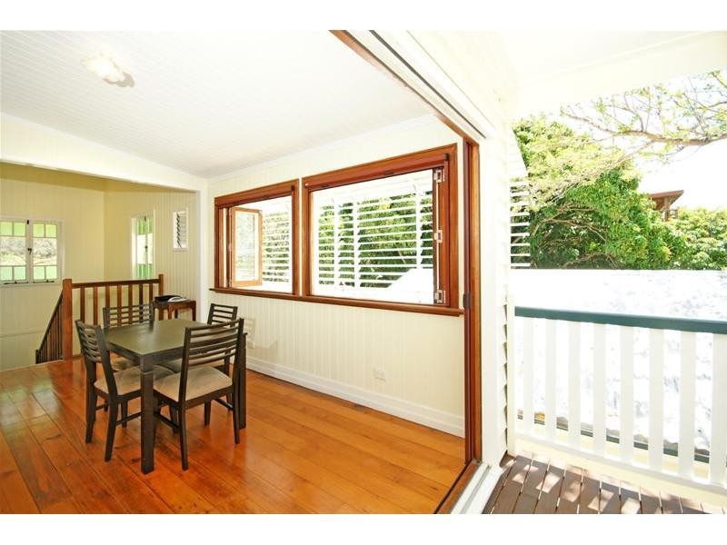 171 Park Road, Yeerongpilly QLD 4105