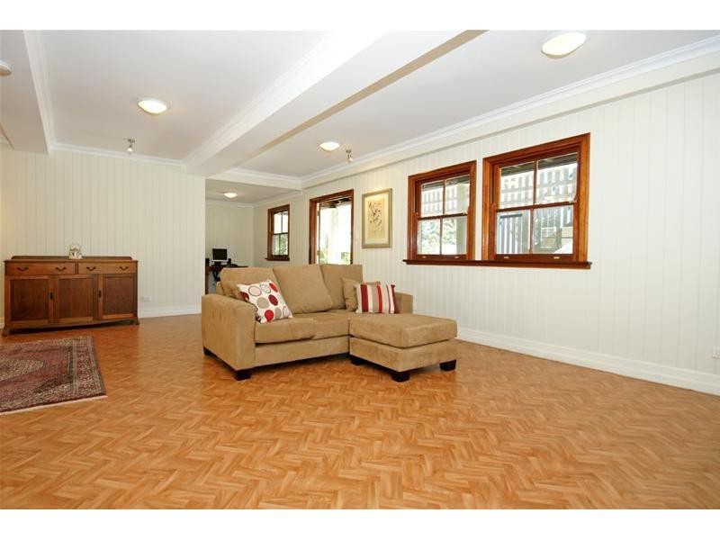 171 Park Road, Yeerongpilly QLD 4105