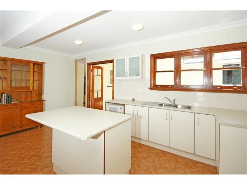 171 Park Road, Yeerongpilly QLD 4105