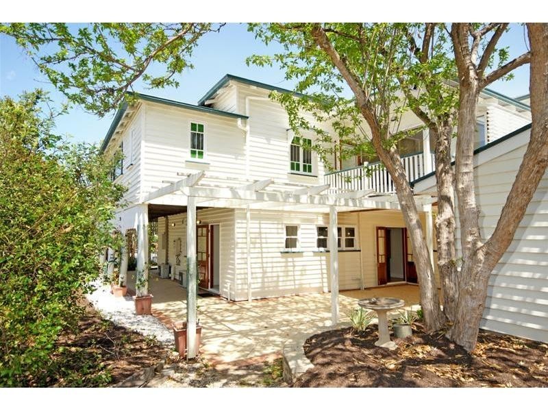 171 Park Road, Yeerongpilly QLD 4105