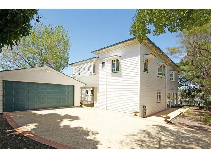 171 Park Road, Yeerongpilly QLD 4105