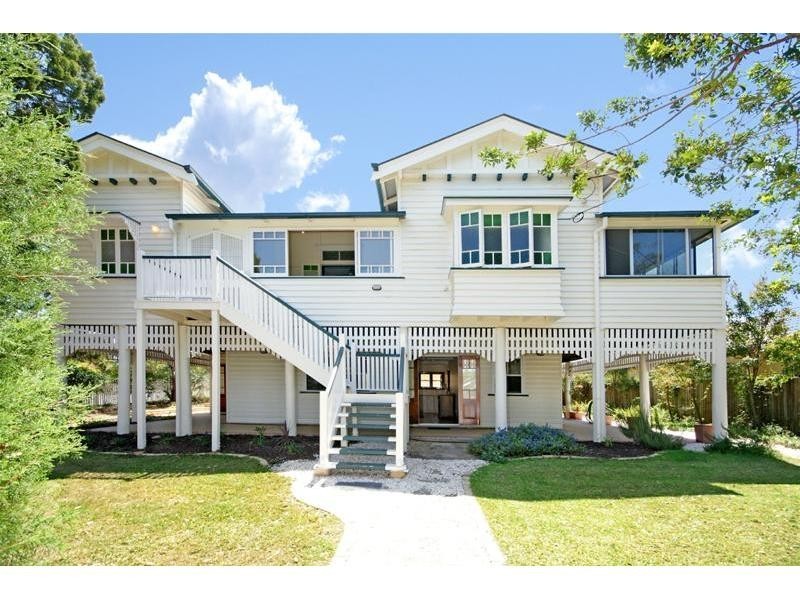 171 Park Road, Yeerongpilly QLD 4105