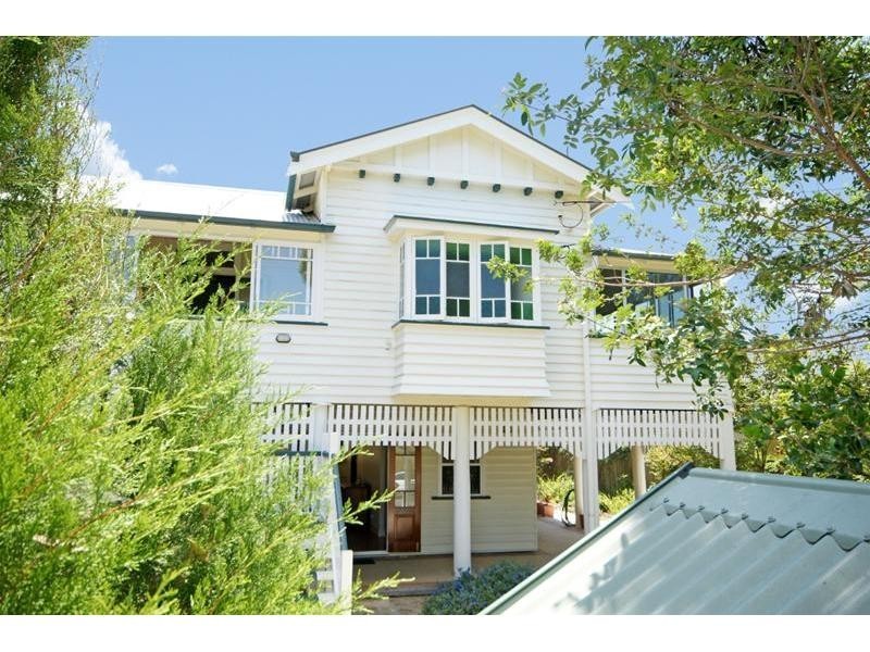 171 Park Road, Yeerongpilly QLD 4105